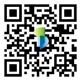  壹号pg娱乐电子游戏-壹号电子娱乐app下载金字招牌信誉至上