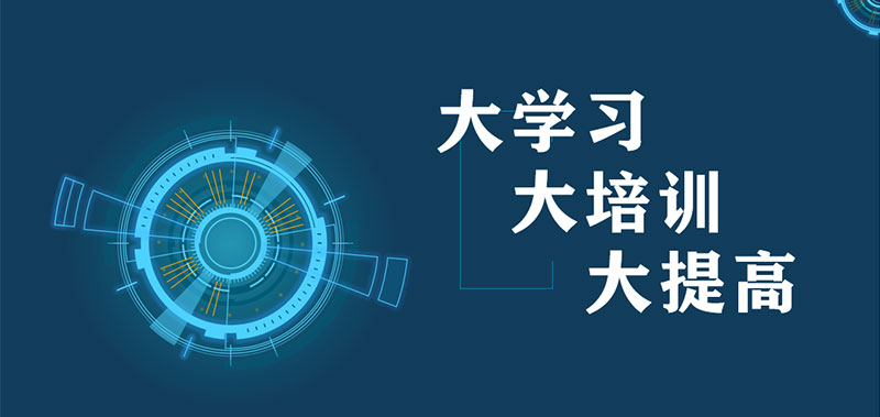  壹号pg娱乐电子游戏-壹号电子娱乐app下载金字招牌信誉至上