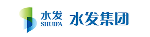 壹号pg娱乐电子游戏-壹号电子娱乐app下载金字招牌信誉至上集团